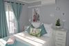 Villa Africa Emerald At 47 Petronella