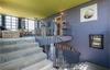 Seven-bedroom Holiday Home In Perugia