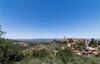 Seven-bedroom Holiday Home In Perugia