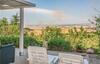 Three-bedroom Holiday Home In Lajatico -pi-