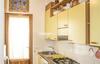 Three-bedroom Holiday Home In Lajatico -pi-
