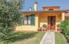 Three-bedroom Holiday Home In Lajatico -pi-
