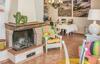 Three-bedroom Holiday Home In Lajatico -pi-