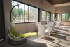 Apartamento Five Lotus Indo German Nature Cure Centre