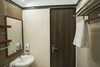 Apartamento Five Lotus Indo German Nature Cure Centre
