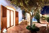 Casa Menorca Only You Home