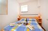 Holiday Home Casa Maggieu