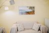 Apartamentos Best House Rooftop Apt Marina Zeas
