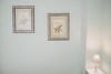 Apartamentos Best House Rooftop Apt Marina Zeas