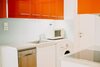 Apartamentos Best House Rooftop Apt Marina Zeas