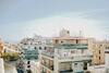 Apartamentos Best House Rooftop Apt Marina Zeas