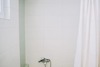 Apartamentos Best House Rooftop Apt Marina Zeas