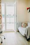 Apartamentos Best House Rooftop Apt Marina Zeas