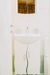 Apartamentos Best House Rooftop Apt Marina Zeas