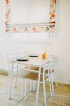 Apartamentos Best House Rooftop Apt Marina Zeas