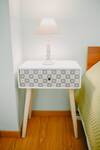 Apartamentos Best House Rooftop Apt Marina Zeas