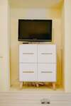 Apartamentos Best House Rooftop Apt Marina Zeas