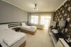 Hotel Ozel Amasya Konukevi