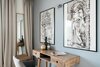 Apartamentos Penthouse Uptown By Loft Affair