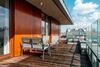Apartamentos Penthouse Uptown By Loft Affair
