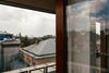 Apartamentos Penthouse Uptown By Loft Affair