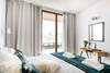 Apartamentos Penthouse Uptown By Loft Affair