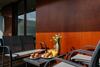 Apartamentos Penthouse Uptown By Loft Affair