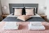 Apartamentos Penthouse Uptown By Loft Affair