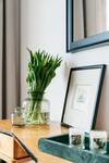 Apartamentos Penthouse Uptown By Loft Affair