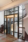 Apartamentos Penthouse Uptown By Loft Affair