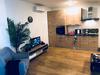 Apartamento Appartamento Fronte Lago D'iseo