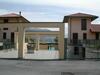 Apartamento Appartamento Fronte Lago D'iseo