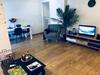 Apartamento Appartamento Fronte Lago D'iseo