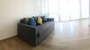 Apartamento Appartamento Fronte Lago D'iseo