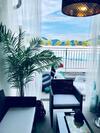 Apartamento Appartamento Fronte Lago D'iseo