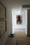 Apartamento Appartamento Fronte Lago D'iseo