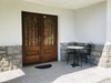 Affittacamere Buenavista Guest House