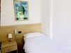 Affittacamere Buenavista Guest House