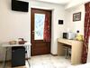 Affittacamere Buenavista Guest House