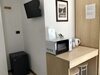 Affittacamere Buenavista Guest House