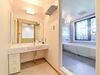 Apartamentos Sasamine