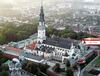 Apartamenty Suite Czestochowa Superior