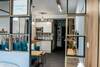 Apartamenty Suite Czestochowa Superior