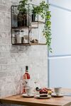 Apartamenty Suite Czestochowa Superior