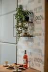 Apartamenty Suite Czestochowa Superior