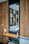Apartamenty Suite Czestochowa Superior