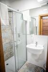 Apartamenty Suite Czestochowa Superior