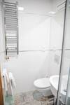 Apartamenty Suite Czestochowa Superior