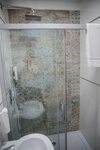 Apartamenty Suite Czestochowa Superior