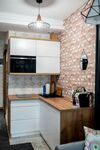Apartamenty Suite Czestochowa Superior